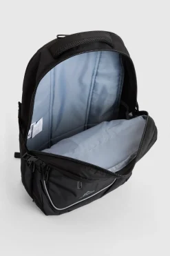 Access 4 RFID Backpack
