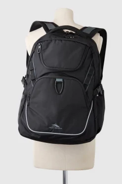 Access 4 RFID Backpack