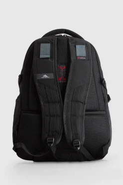Access 4 RFID Backpack