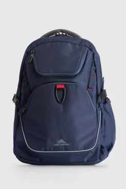 Access 4 RFID Backpack