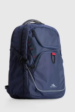 Access 4 RFID Backpack