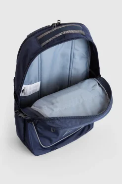 Access 4 RFID Backpack