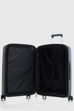 Airliner 55cm Case