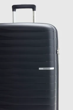Airliner 55cm Case