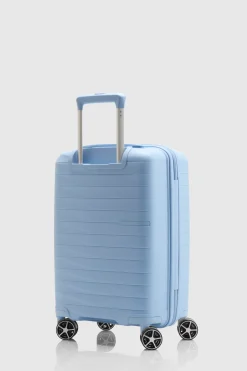 Airliner 55cm Case