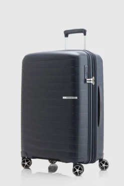 Airliner 67cm Case