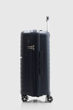Airliner 67cm Case