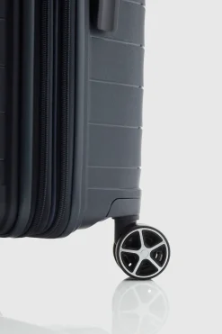 Airliner 67cm Case