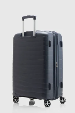 Airliner 67cm Case