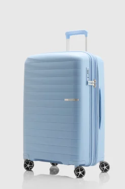 Airliner 67cm Case