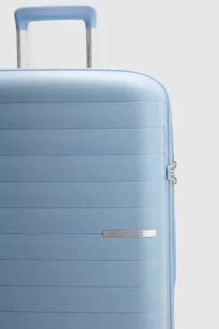 Airliner 67cm Case