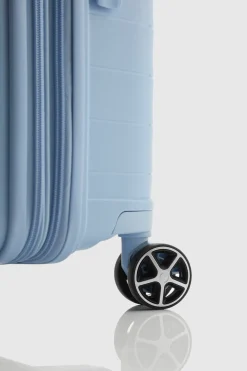 Airliner 67cm Case