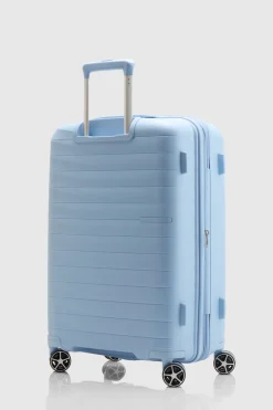 Airliner 67cm Case