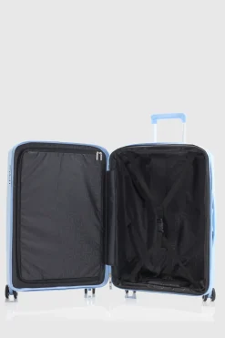 Airliner 67cm Case