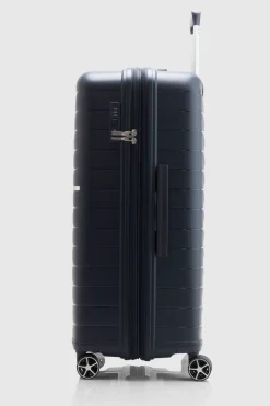 Airliner 76cm Case
