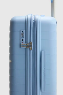Airliner 76cm Case