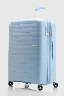 Airliner 76cm Case