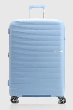 Airliner 76cm Case