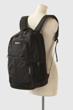 Albi RFID Laptop Backpack