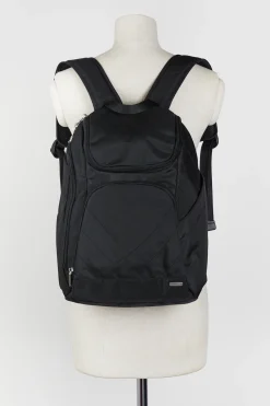 Anti Theft RFID Backpack