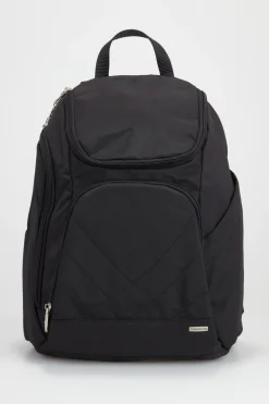 Anti Theft RFID Backpack