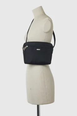 Anti Theft RFID Convertible Bag