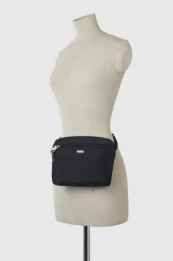 Anti Theft RFID Convertible Bag