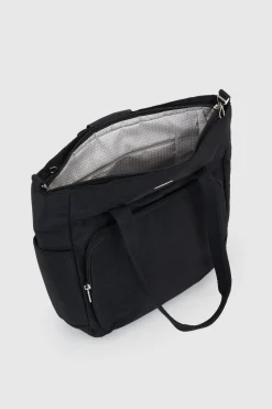 Anti Theft RFID 2 In 1 Backpack