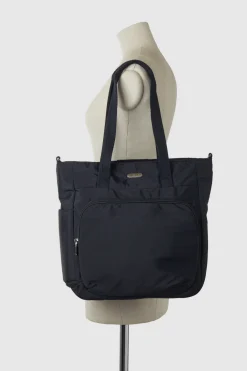 Anti Theft RFID 2 In 1 Backpack