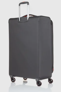 Applite 5 82cm Case