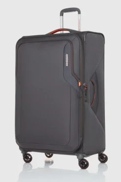 Applite 5 82cm Case