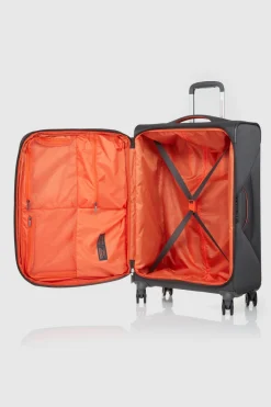 Applite 5 82cm Case