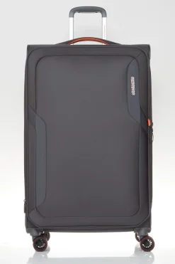 Applite 5 82cm Case