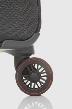 Applite 5 82cm Case