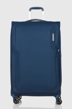 Applite 5 82cm Case