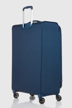 Applite 5 82cm Case