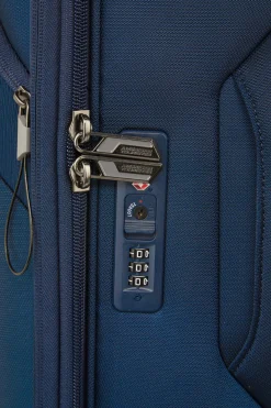 Applite 5 82cm Case