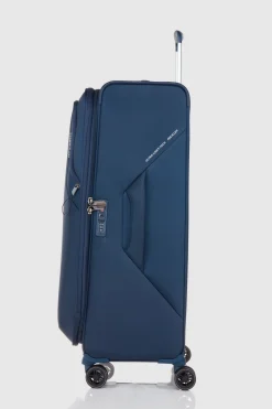 Applite 5 82cm Case