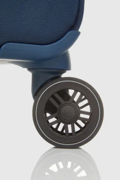Applite 5 82cm Case