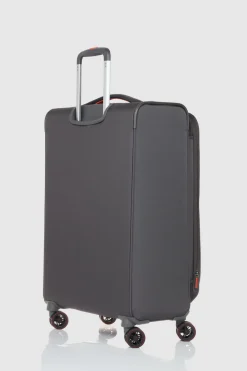 Applite 5 72cm Case