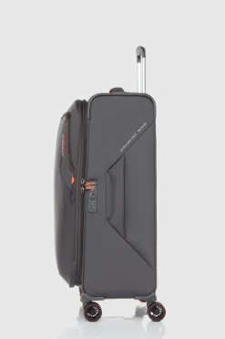 Applite 5 72cm Case