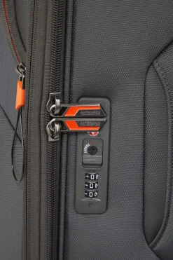 Applite 5 72cm Case