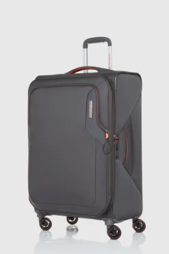 Applite 5 72cm Case