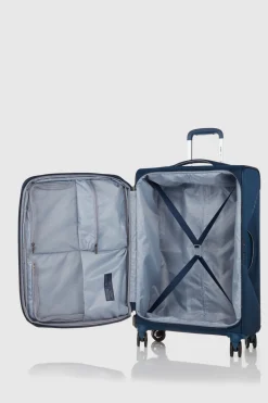 Applite 5 72cm Case