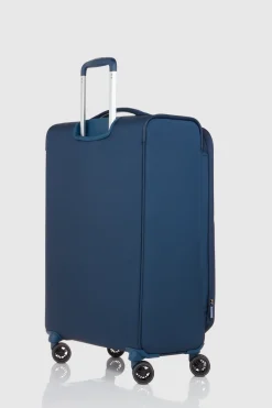 Applite 5 72cm Case