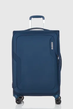 Applite 5 72cm Case