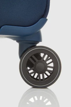 Applite 5 72cm Case