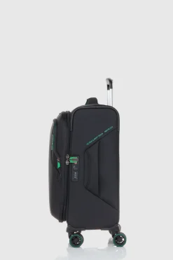 Applite 5 55cm Case