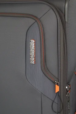 Applite 5 55cm Case