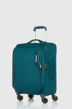 Applite 5 55cm Case